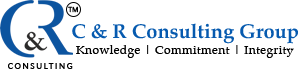 c_and_r_logo