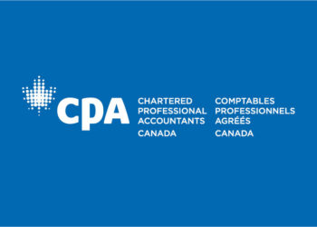 CPA_Canada