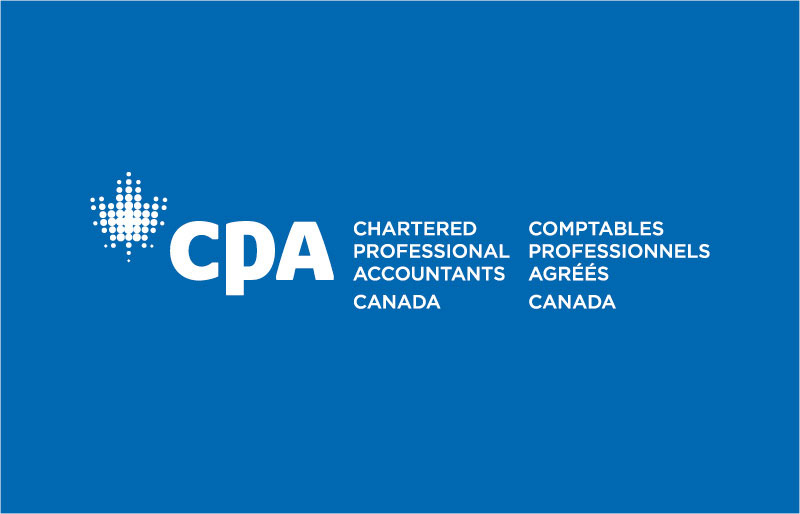 CPA_Canada