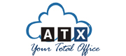 atx_logo