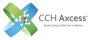 cch_axcess_logo