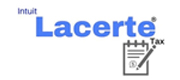 lacerte_logo