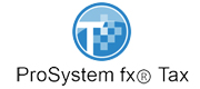 prosystems_fx_logo