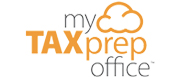 taxprep_logo