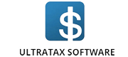 ultratax_logo