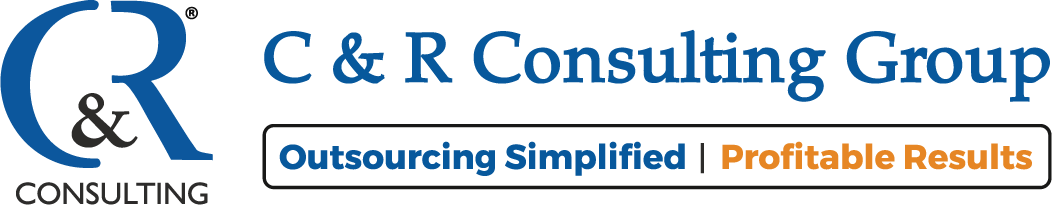 C&R Consulting