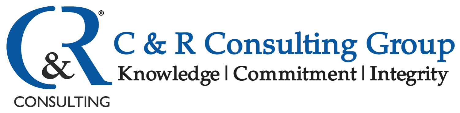 C&R Consulting