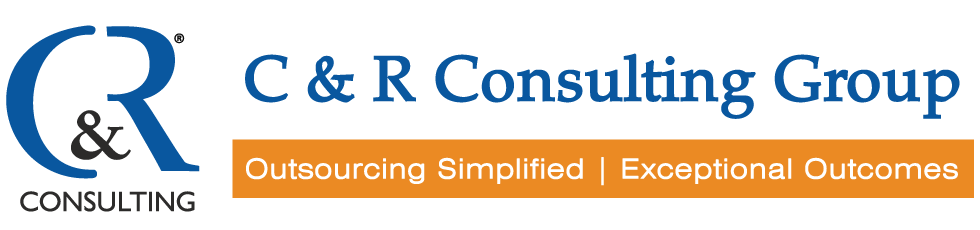 C&R Consulting